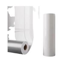 Papel De Parede Adesivo De Espuma Grossa Com Efeito Mármore Para Cozinha (Anti-Manchas De Óleo) E