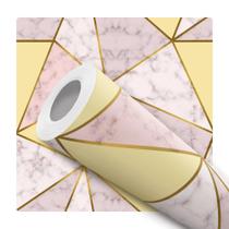 Papel De Parede Adesivo Dinossauros Quarto De Menino