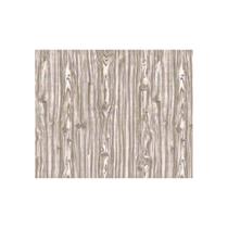 Papel De Parede Adesivo Diversas estampas 5mx45cm Papel De Parede Adesivo Diversas estampas 5mx45cm