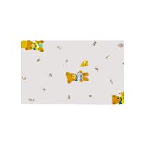 Papel De Parede Adesivo Diversas estampas 5mx45cm Papel De Parede Adesivo Diversas estampas 5mx45cm