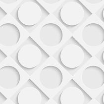 Papel de Parede Adesivo Efeito 3D - 021