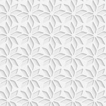 Papel de Parede Adesivo Efeito 3D - 028 Papel de Parede Adesivo Efeito 3D - 028