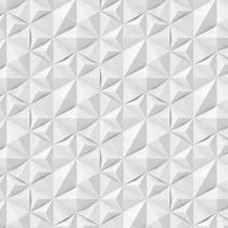 Papel de Parede Adesivo Efeito 3D - 053