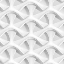 Papel de Parede Adesivo Efeito 3D - 072