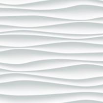 Papel de Parede Adesivo Efeito 3D - 077