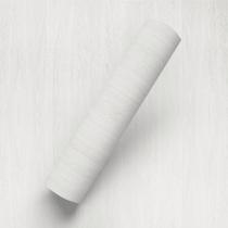 Papel De Parede Adesivo Efeito Madeira Amadeirado Claro Quarto E Sala Papel De Parede Adesivo Efeito Madeira Amadeirado Claro Quarto E Sala
