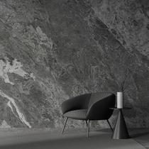 Papel de Parede Adesivo efeito Marmorizado Vinil 3m- ALGIDECOR Papel de Parede Adesivo efeito Marmorizado Vinil 3m- ALGIDECOR