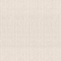 Papel De Parede Adesivo Efeito Textura Linho Tons Bege Rolo 12m Papel De Parede Adesivo Efeito Textura Linho Tons Bege Rolo 12m