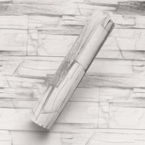 Papel De Parede Adesivo Estilo Canjiquinha Cinza Sala E Quarto Papel De Parede Adesivo Estilo Canjiquinha Cinza Sala E Quarto