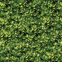 Papel de parede Adesivo Estilo Painel Vivo Decorativo Autocolante sala quarto 10M Papel de parede Adesivo Estilo Painel Vivo Decorativo Autocolante sala quarto 10M