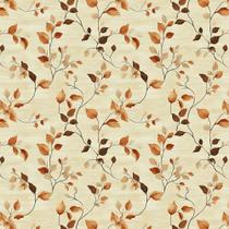 Papel De Parede Adesivo Floral Ramos Autocolante Premium