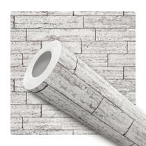 Papel de Parede Adesivo Folhagem Verde Decoração Moderna Quarto Sala de Estar Escritório Papel de Parede Adesivo Folhagem Verde Decoração Moderna Quarto Sala de Estar Escritório
