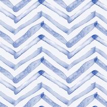 Papel De Parede Adesivo Geométrico Formas Semi Círculo Cinza Bege Sala Quarto Hall Entrada Escritório Cozinha Papel De Parede Adesivo Geométrico Formas Semi Círculo Cinza Bege Sala Quarto Hall Entrada Escritório Cozinha