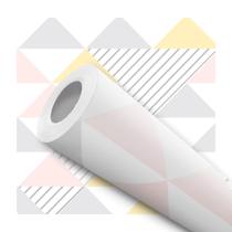 Papel de Parede Adesivo Geométrico Triângulos Rosa Amarelo Cinza Delicado Infantil Bebê Moderno Quarto Sala de Estar