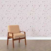 Papel de Parede Adesivo Granilite N015162 0,58x3,00M Papel de Parede Adesivo Granilite N015162 0,58x3,00M