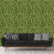 Papel de Parede Adesivo - Hera - 914ppn