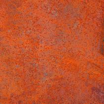 Papel de Parede Adesivo Industrial Aço Corten - 002