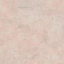 Papel de Parede Adesivo Industrial Cimento Queimado - 024