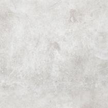 Papel de Parede Adesivo Industrial Cimento Queimado - 027