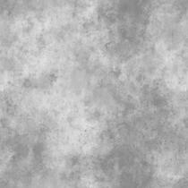 Papel de Parede Adesivo Industrial Cimento Queimado 10 6m