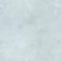 Papel de Parede Adesivo Industrial Cimento Queimado 5 6m