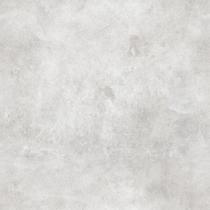 Papel de Parede Adesivo Industrial Cimento Queimado 6 15m