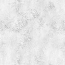 Papel de Parede Adesivo Industrial Cimento Queimado 8 15m