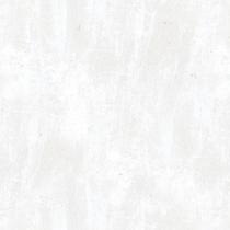 Papel de Parede Adesivo Industrial Cimento Queimado 9 15m