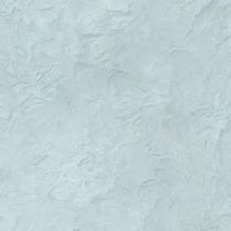 Papel de Parede Adesivo Industrial Concreto - 025