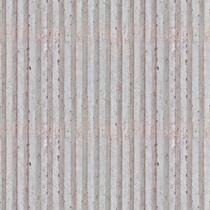 Papel de Parede Adesivo Industrial Concreto - 042