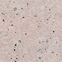 Papel de Parede Adesivo Industrial Concreto - 044