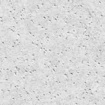 Papel de Parede Adesivo Industrial Concreto - 052