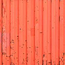 Papel de Parede Adesivo Industrial Contêiner - 060 Papel de Parede Adesivo Industrial Contêiner - 060
