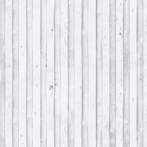 Papel de Parede Adesivo Industrial Contêiner - 061 Papel de Parede Adesivo Industrial Contêiner - 061