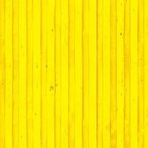 Papel de Parede Adesivo Industrial Contêiner - 063 Papel de Parede Adesivo Industrial Contêiner - 063