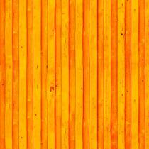 Papel de Parede Adesivo Industrial Contêiner - 064 Papel de Parede Adesivo Industrial Contêiner - 064