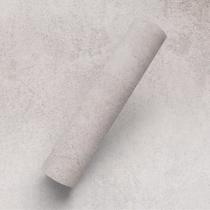 Papel De Parede Adesivo Industrial Quarto Bege Papel De Parede Adesivo Industrial Quarto Bege