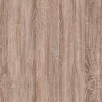 Papel de Parede Adesivo Industrial Textura Amadeirada 7 6m