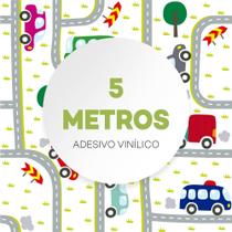 Papel De Parede Adesivo Infantil Carros Menino Carrinhos Papel De Parede Adesivo Infantil Carros Menino Carrinhos