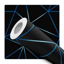 Papel De Parede Adesivo Lavável Banheiro Granilite Cacos Terrazo Quarto Escritório Papel De Parede Adesivo Lavável Banheiro Granilite Cacos Terrazo Quarto Escritório