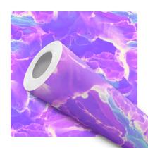 Papel De Parede Adesivo Lavável Camuflagem Militar Marrom Creme Com Fundo Bege Papel De Parede Adesivo Lavável Camuflagem Militar Marrom Creme Com Fundo Bege