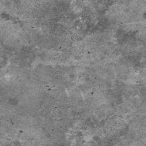 Papel de Parede Adesivo Lavável Cimento Queimado Escuro 3m Papel de Parede Adesivo Lavável Cimento Queimado Escuro 3m