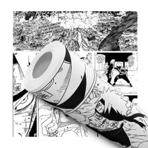 Papel De Parede Adesivo Lavável Cozinha Azulejo Português Clássico Papel De Parede Adesivo Lavável Cozinha Azulejo Português Clássico