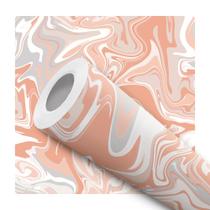 Papel De Parede Adesivo Lavável Cozinha Floral Classico Flor Azul Papel De Parede Adesivo Lavável Cozinha Floral Classico Flor Azul