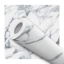 Papel De Parede Adesivo Lavável Cozinha Mármore Branco Cinza Banheiro Cozinha Papel De Parede Adesivo Lavável Cozinha Mármore Branco Cinza Banheiro Cozinha