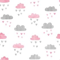 Papel De Parede Adesivo Lavável Emojis Fofo Figurinhas Teen Branco Papel De Parede Adesivo Lavável Emojis Fofo Figurinhas Teen Branco