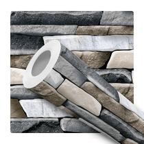 Papel De Parede Adesivo Lavável Folhagem Colorida Tropical Outono Folhas Quarto Sala de Estar Papel De Parede Adesivo Lavável Folhagem Colorida Tropical Outono Folhas Quarto Sala de Estar