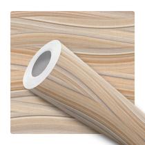 Papel De Parede Adesivo Lavável Folhas Floral Tropical Outono Cores Quentes Marrom Laranja Bege Quarto Sala de Estar Papel De Parede Adesivo Lavável Folhas Floral Tropical Outono Cores Quentes Marrom Laranja Bege Quarto Sala de Estar