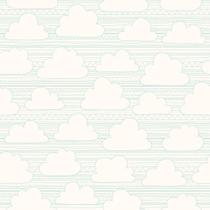 Papel De Parede Adesivo Lavável Formas Geométrico Cinza Preto Tons