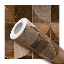 Papel De Parede Adesivo Lavável Geométrico Linhas Abstratas Azul Com Fundo Preto Papel De Parede Adesivo Lavável Geométrico Linhas Abstratas Azul Com Fundo Preto